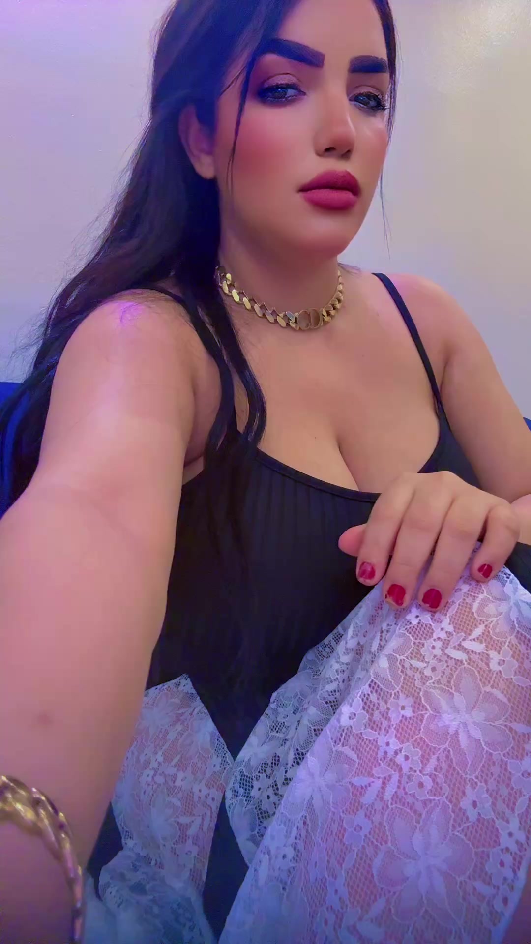 @👑sahoura👑