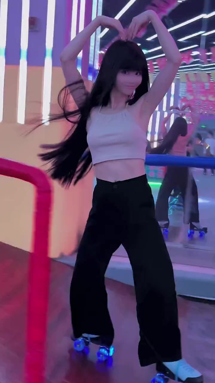 @chenchen