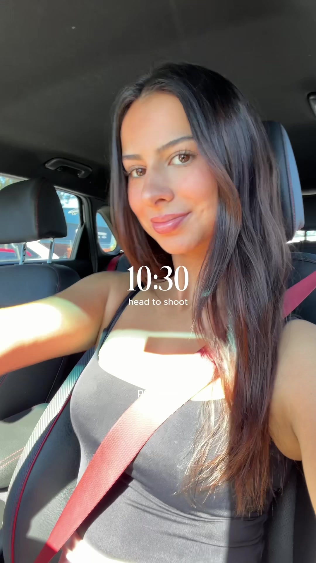 @larissa