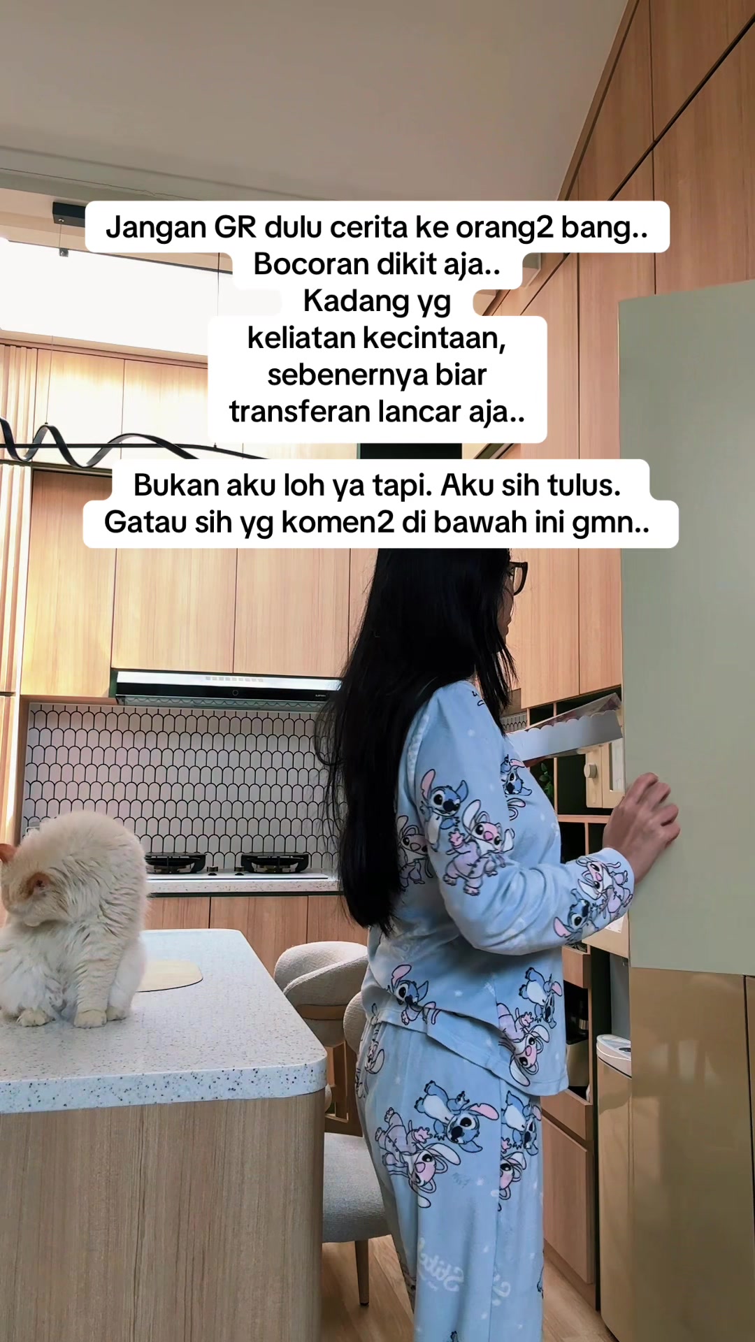 @LULU -Dark M4nipulati0n Tactic