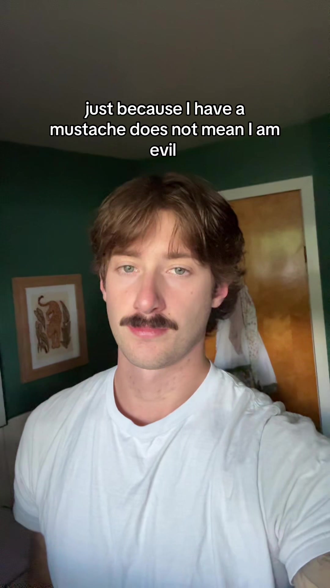 @Ian