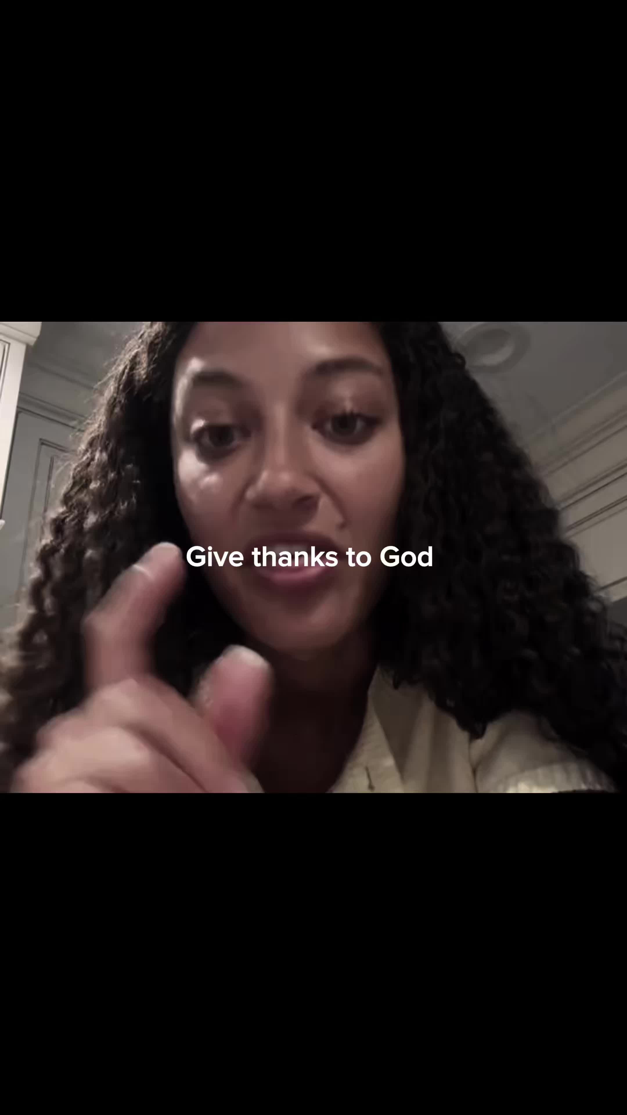 @Jesus Love You So Much