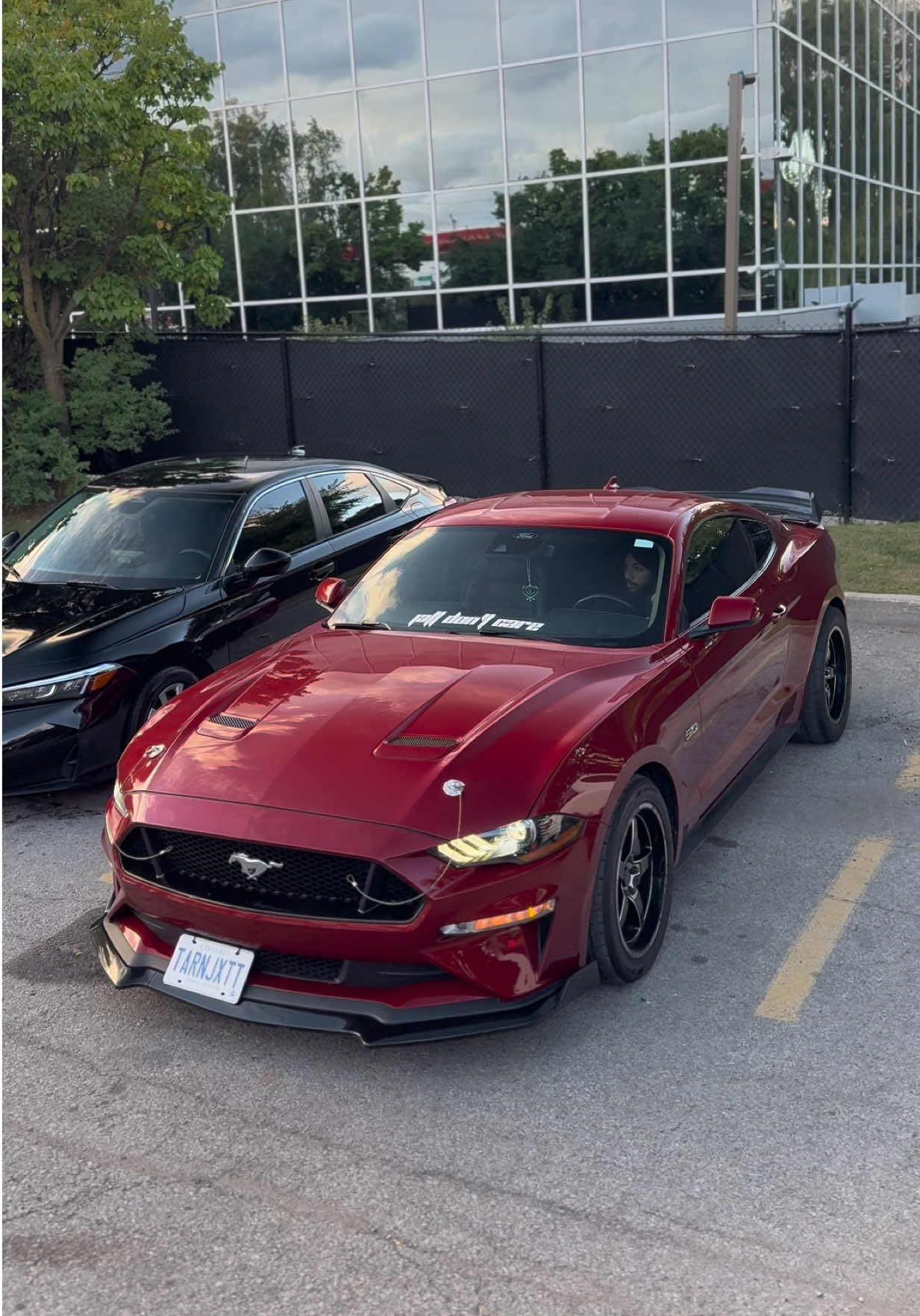 @Mafia_Detailing_Official