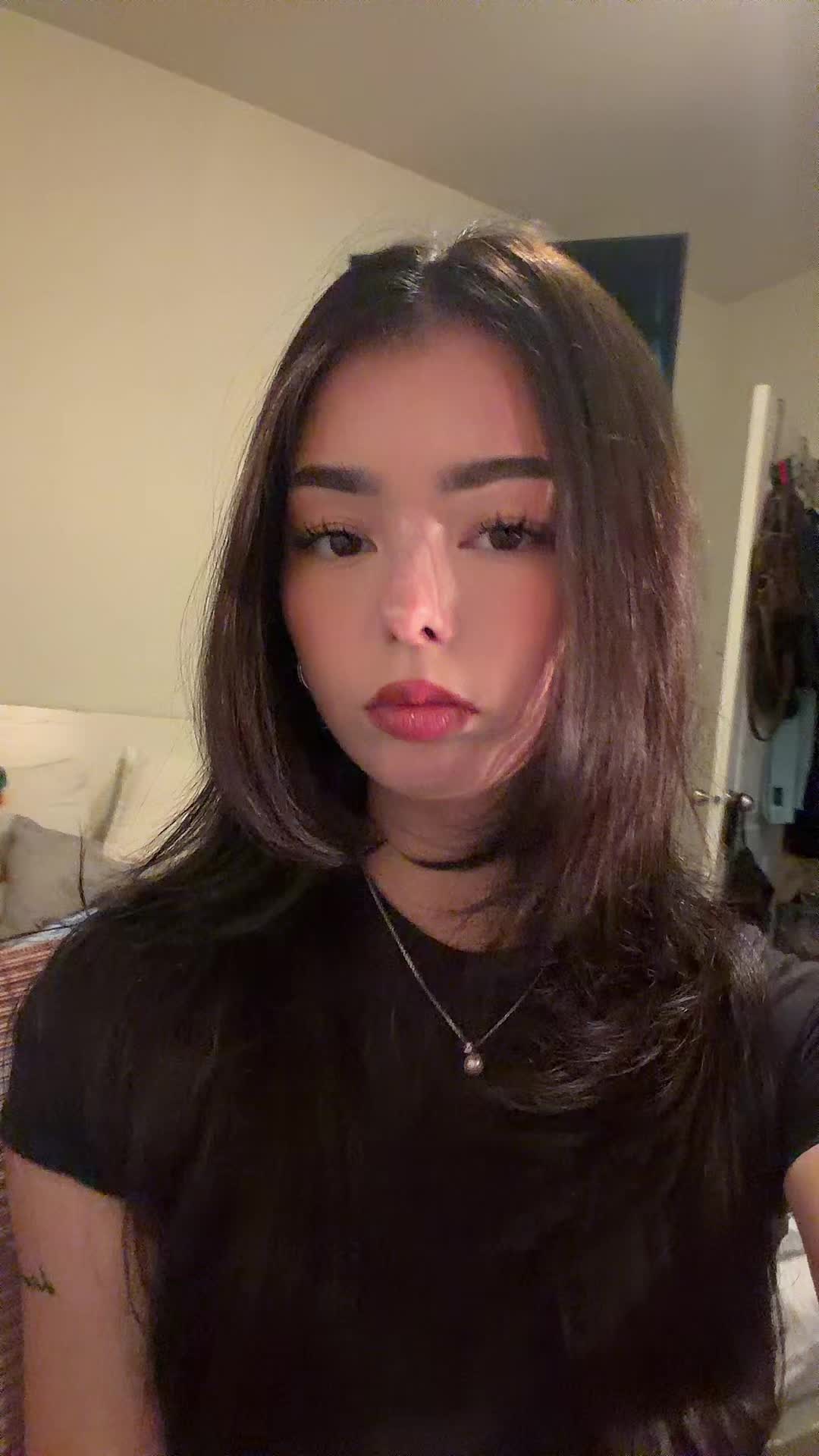 @☁️🪐Carly Janae 🧸🫧