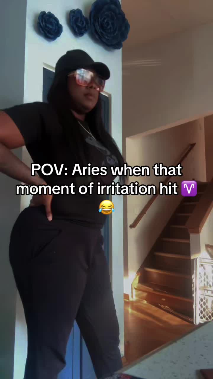 @Candikane