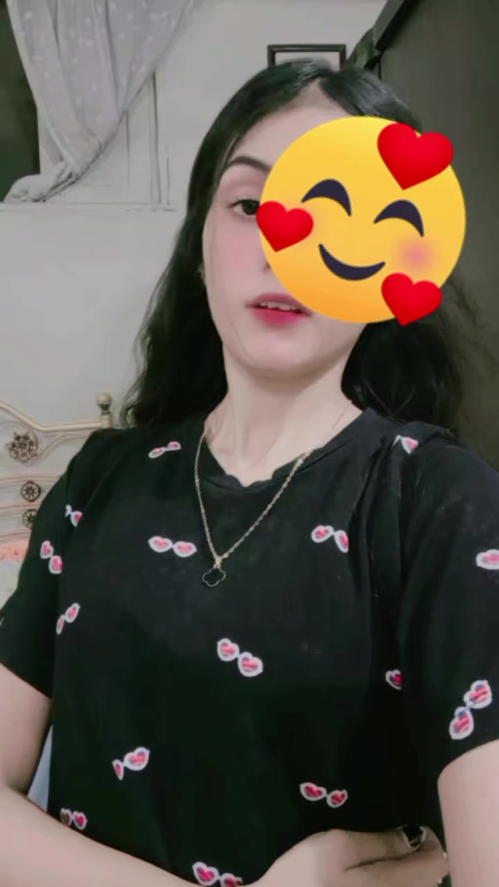 @โค๏ธShani๐ Ki ๐Hu๐ฉโค๏ธ๐จ