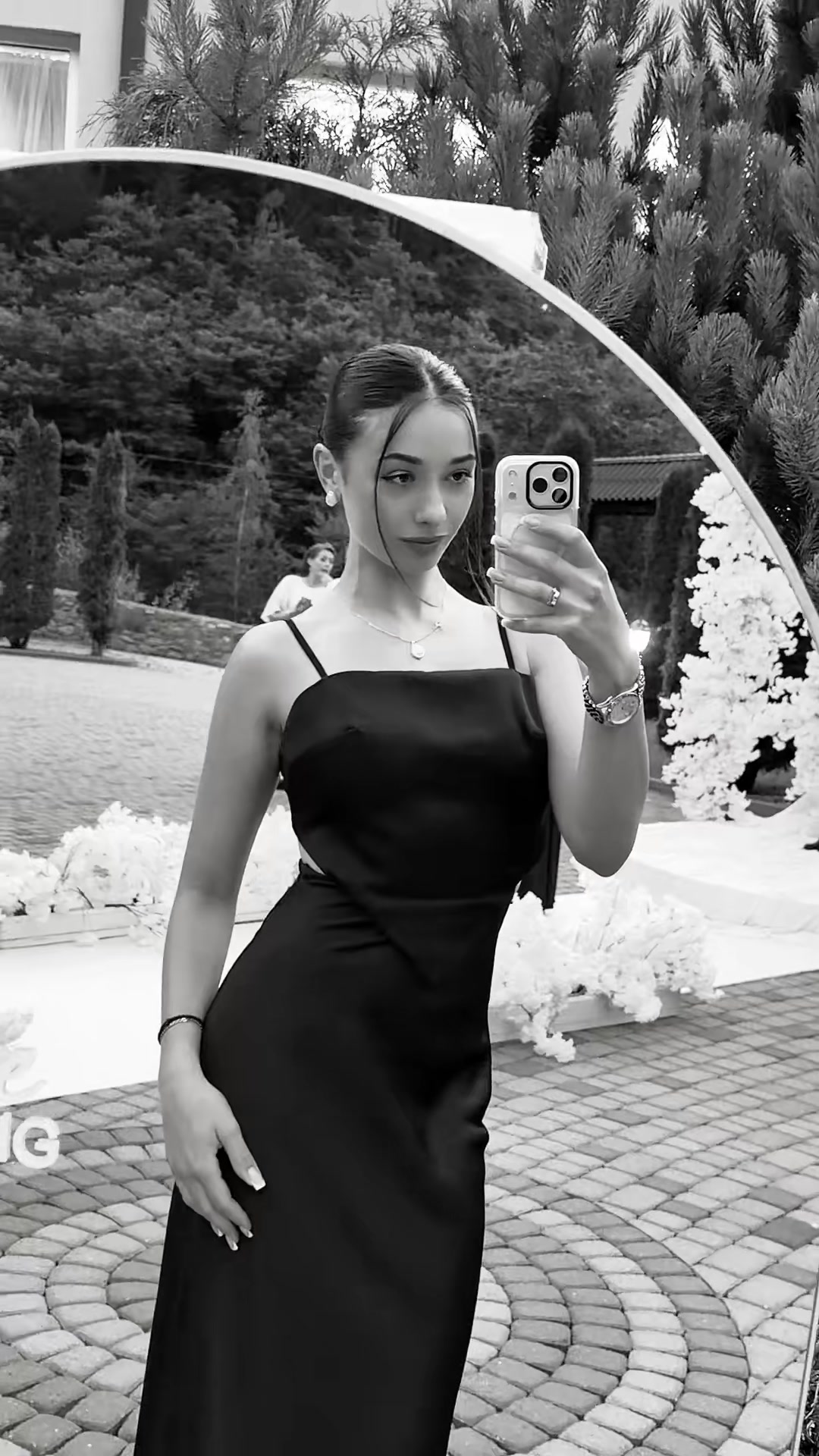 @Галина Павлюк