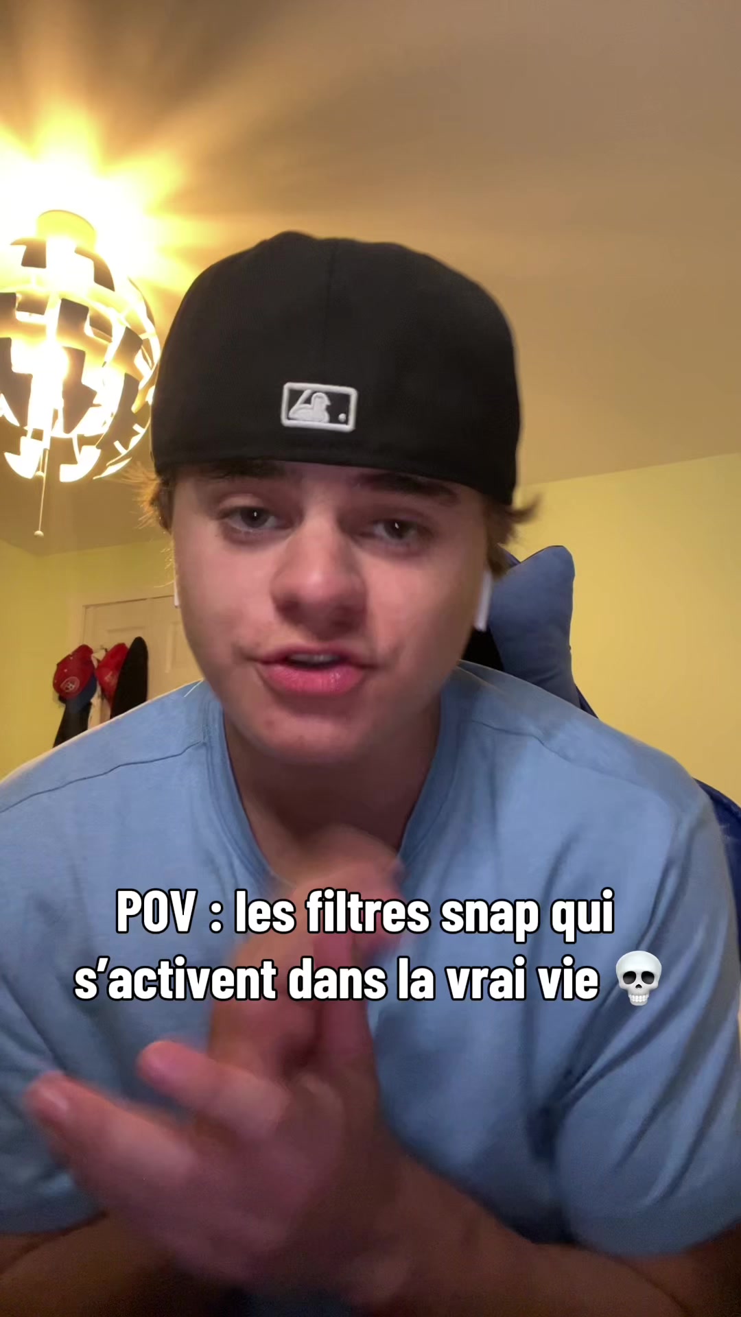 @noahqc01