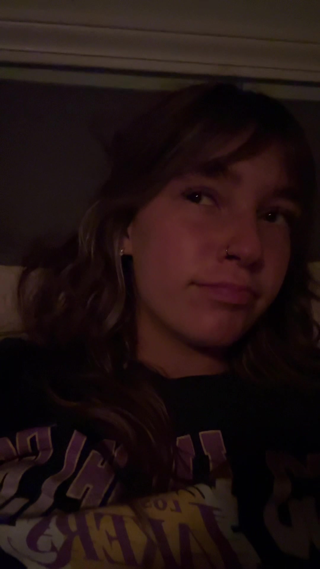 @Ty