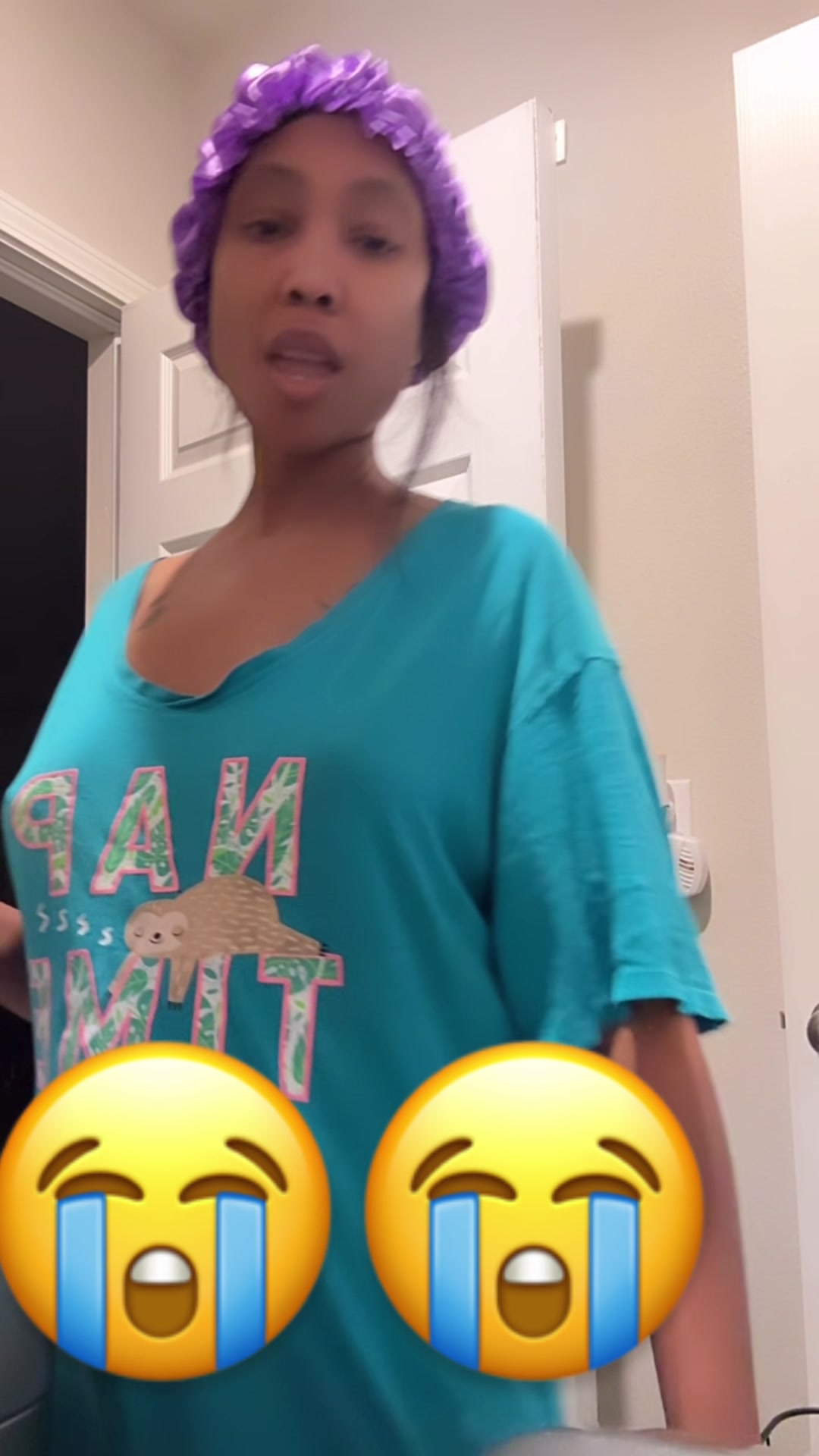 @user245113168072