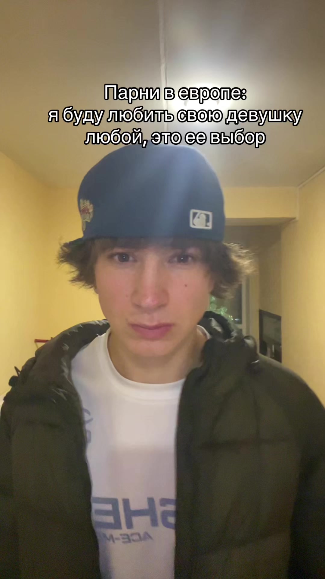 @Zahar