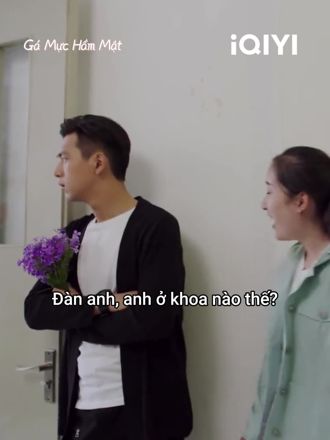 @iQIYI Vietnam