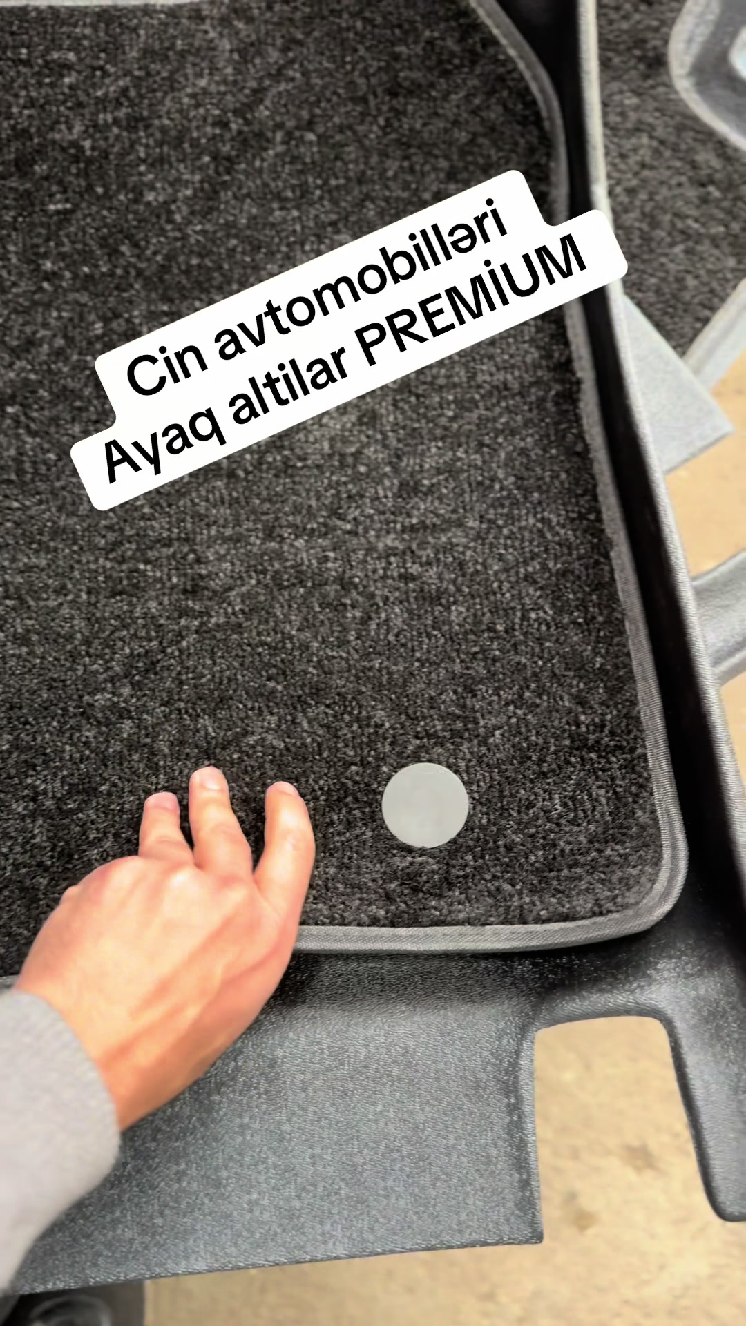 @AVTO_011_QOVLAR