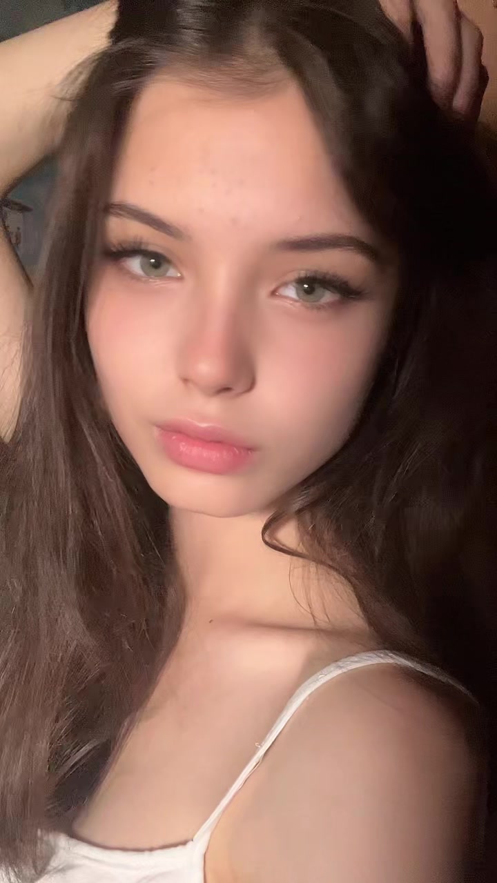 @darxivens