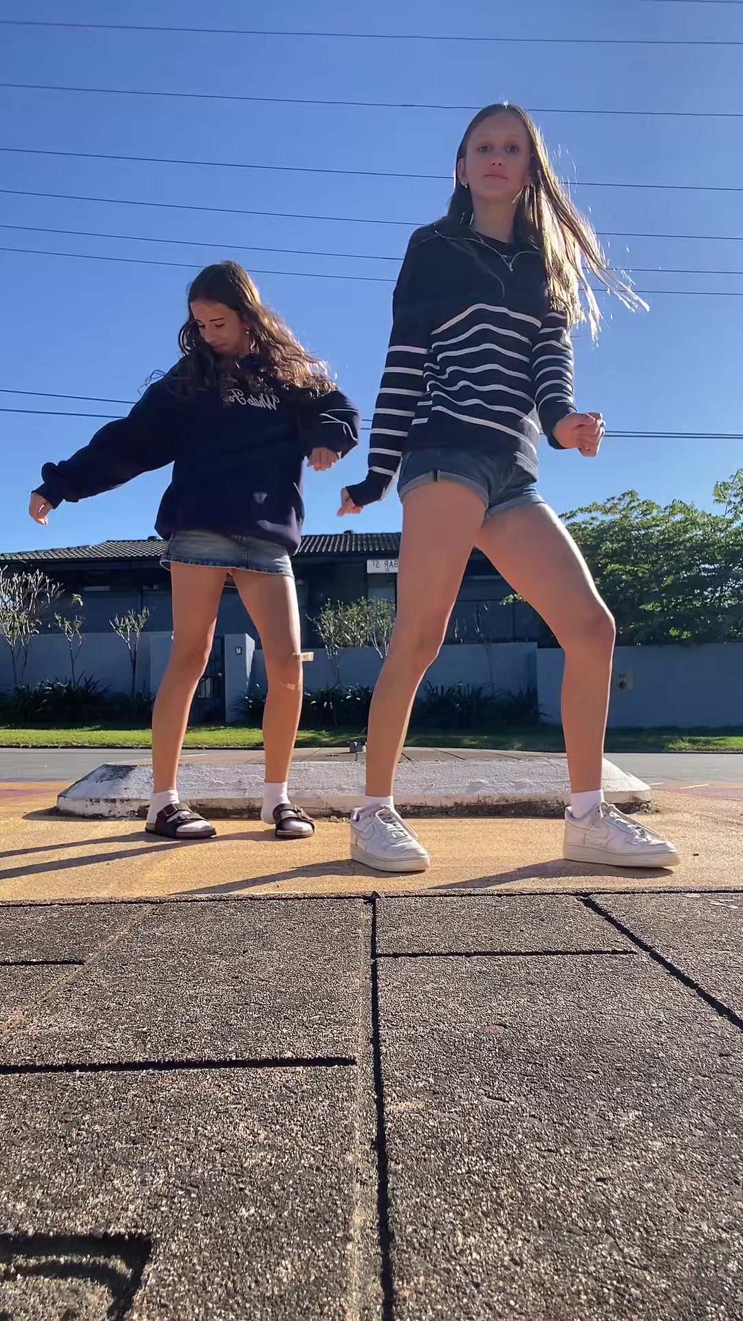 @sianna_lampe