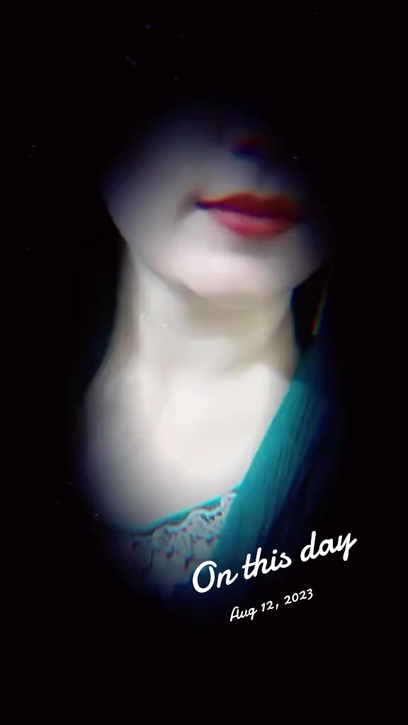 @༻༈ 𝕤ƛ𝕡иƛ ༈༺