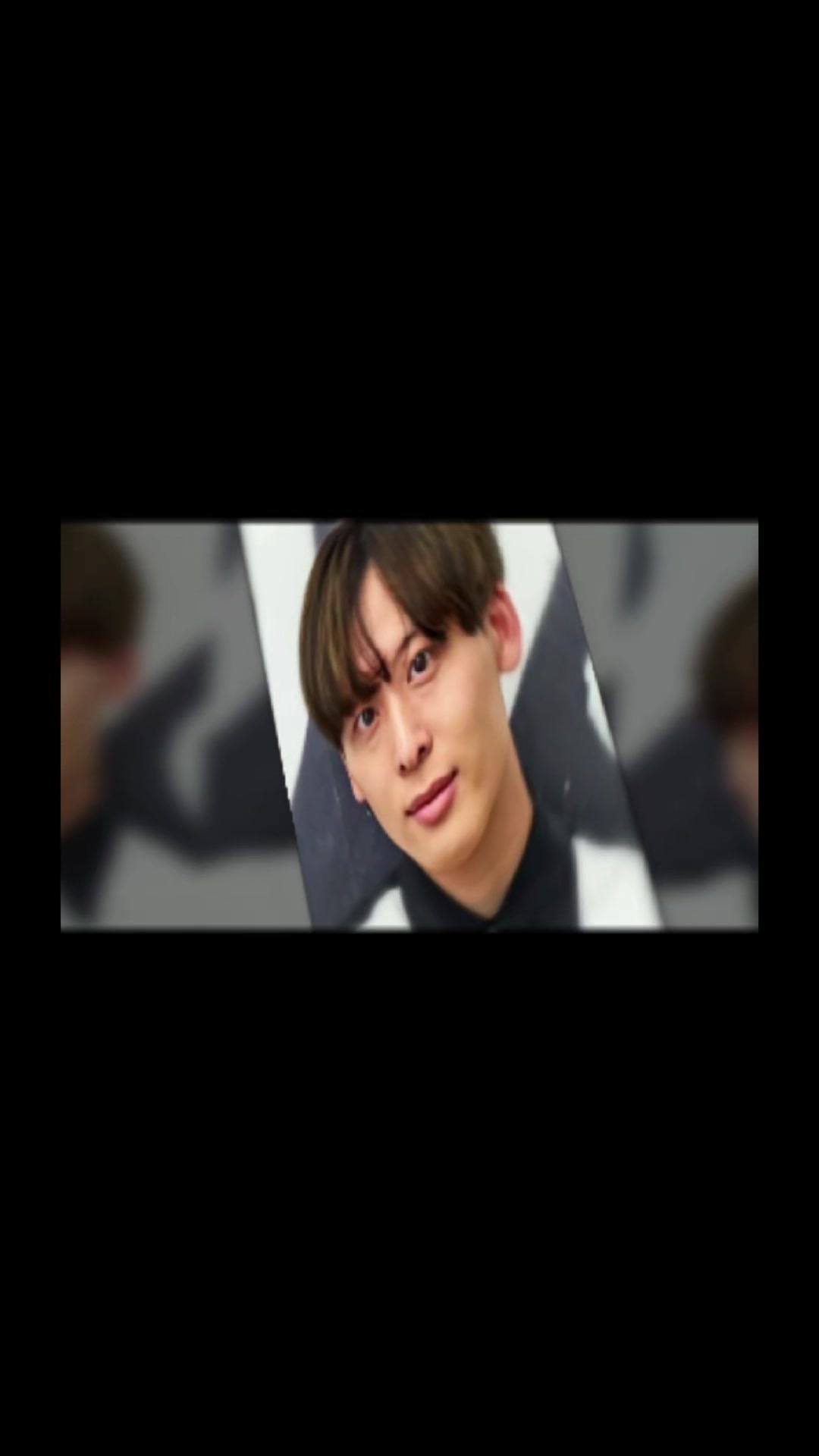@みぃ🎲🎲🎲🎲🎲