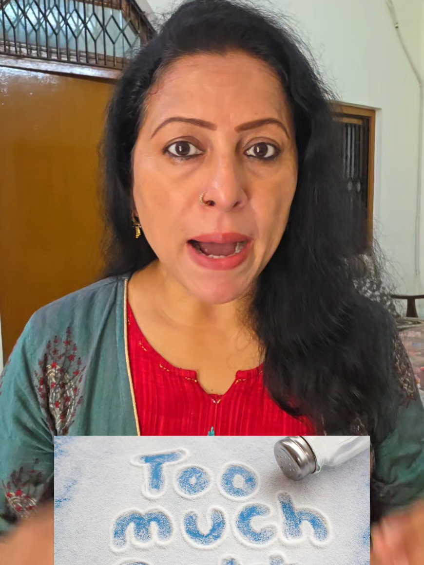 @savitri rawat