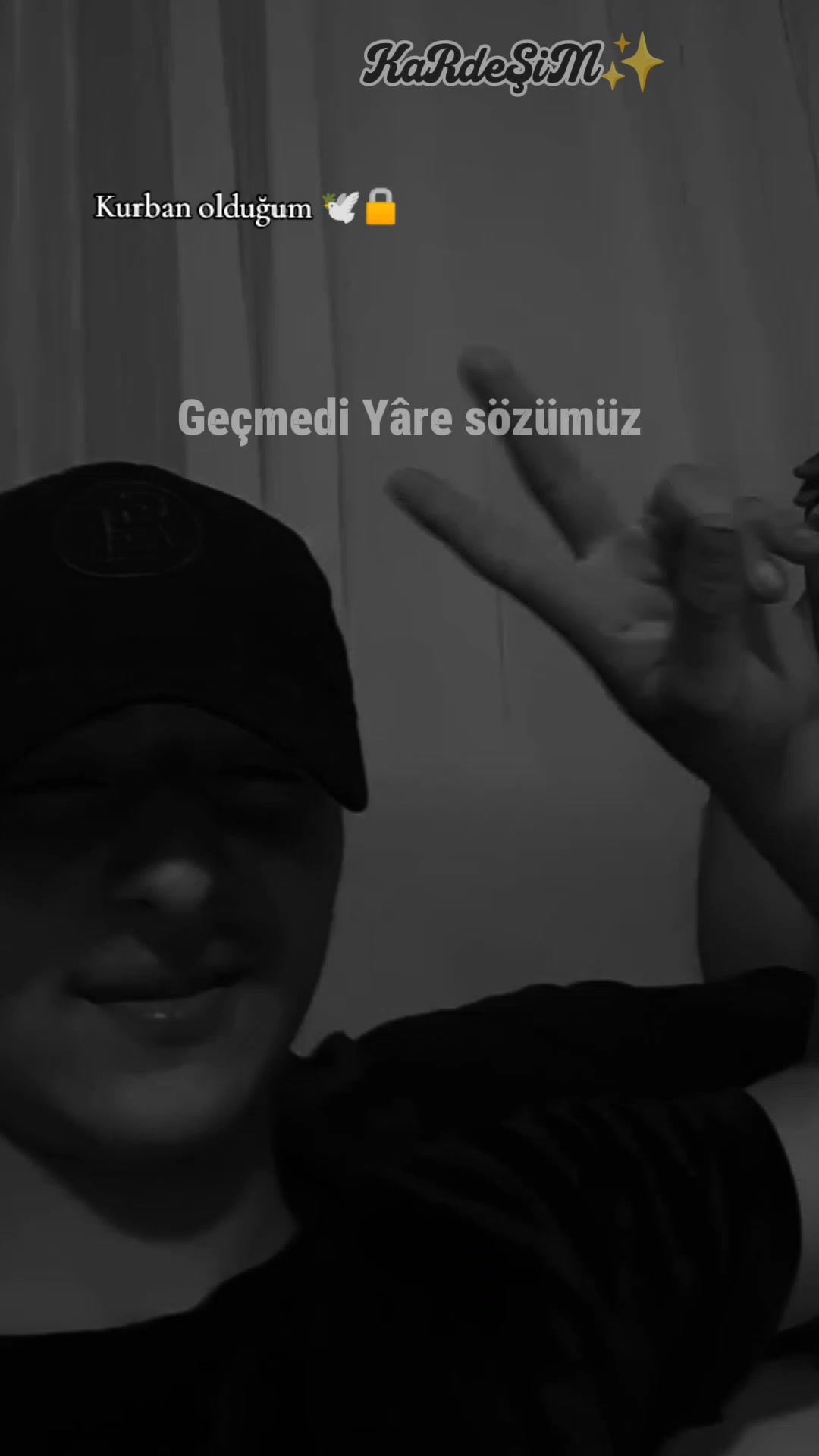 @"Aşkınnur_Dilşah🌼Dilfeza