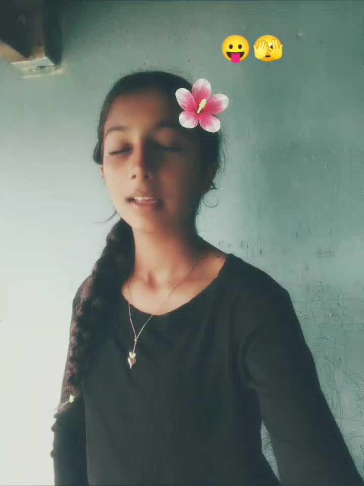 @★they call me mamtuuu ★