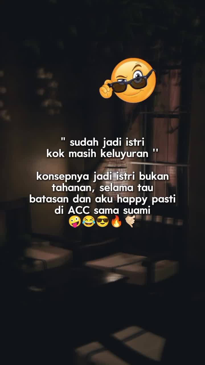 @Debyrieni