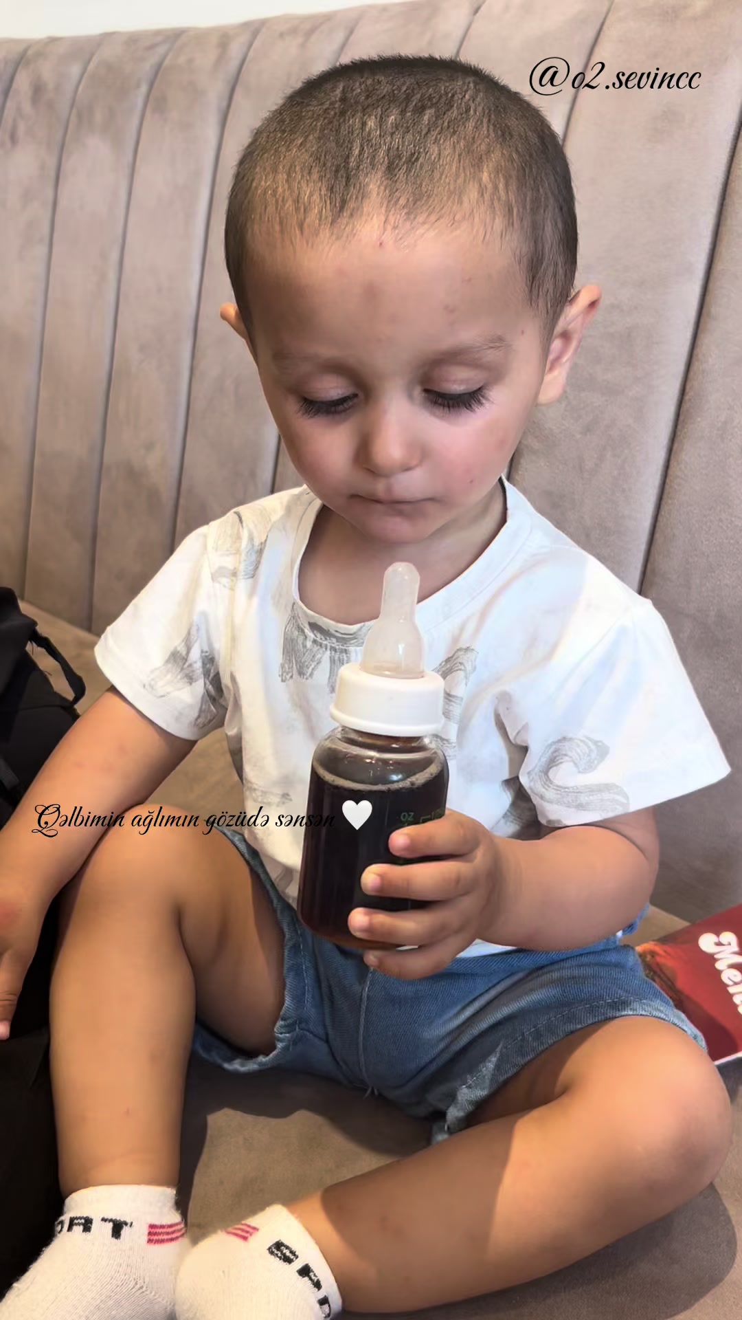 @Nilay🤍Nihat mom👶🧚&zwj;♀️