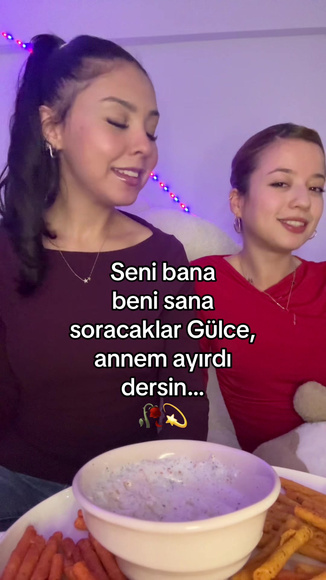 @duruellandg&uuml;lce