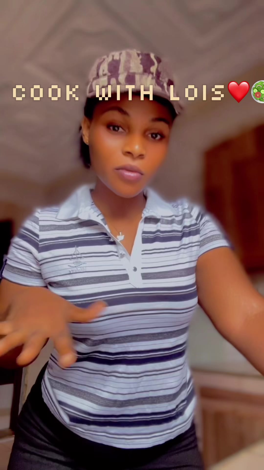 @Yaa Serwah Ampaafo🤭❤️