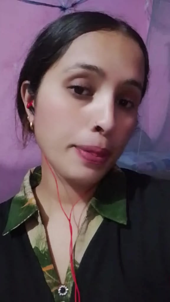 @Shova Rasaili209