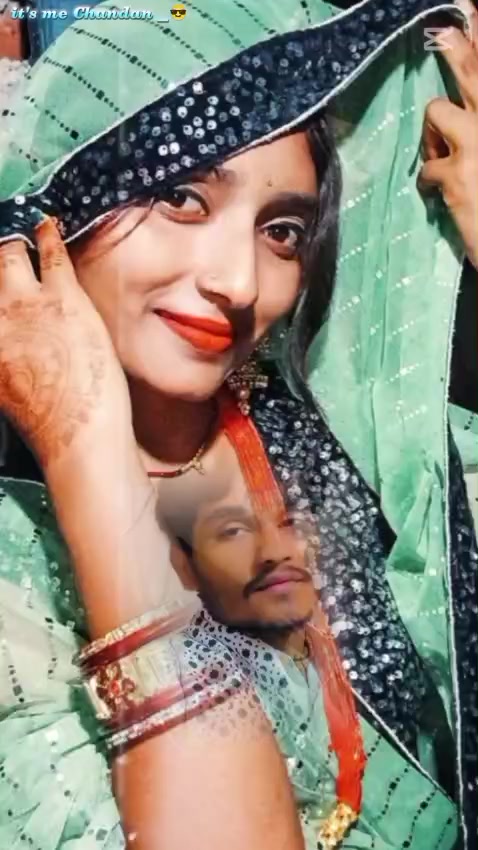 @Aastha❣️Aalok