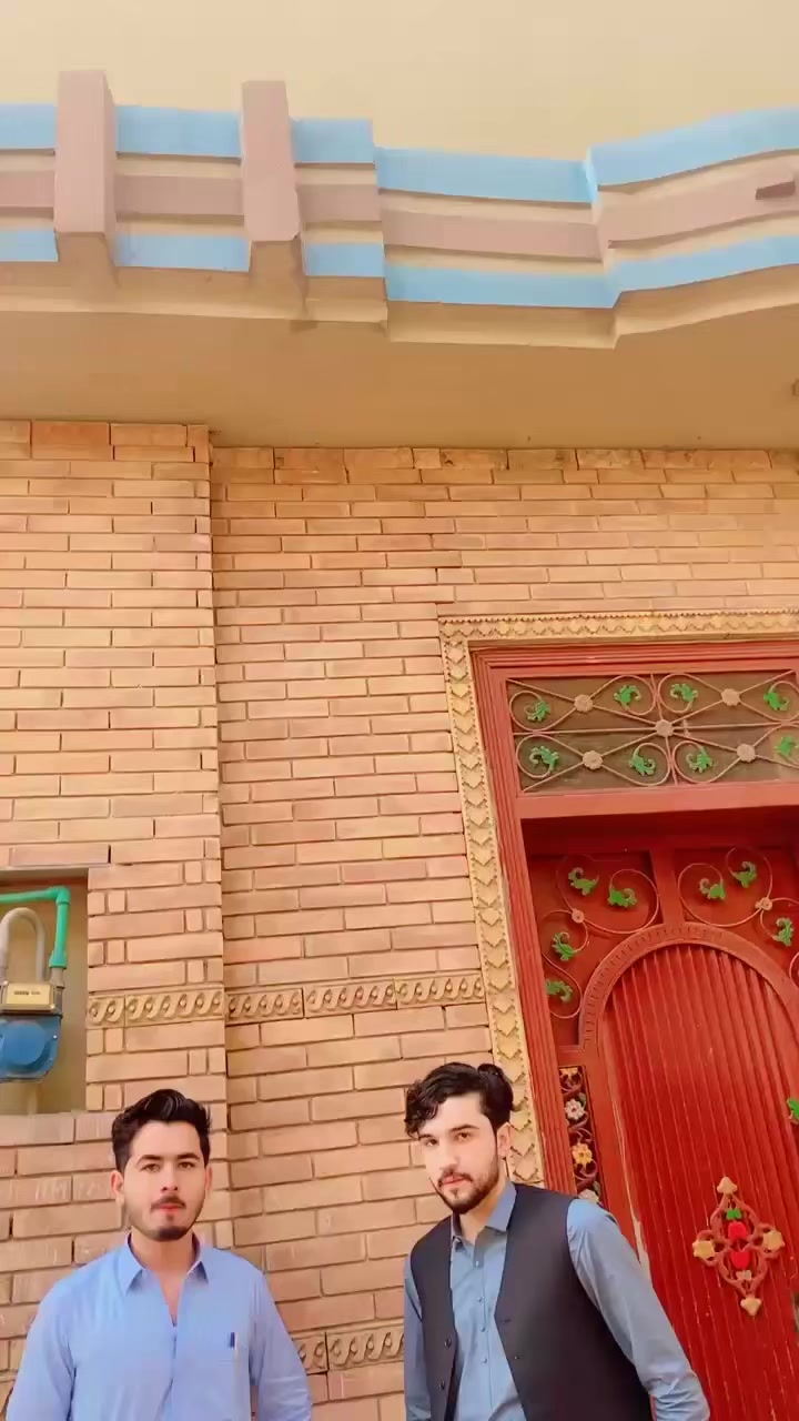 @Saif Shinwari