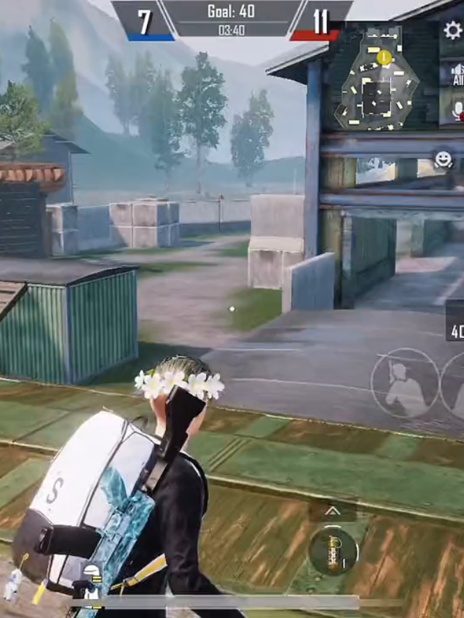 @🅶 🅷 🅰 🅽 🅸