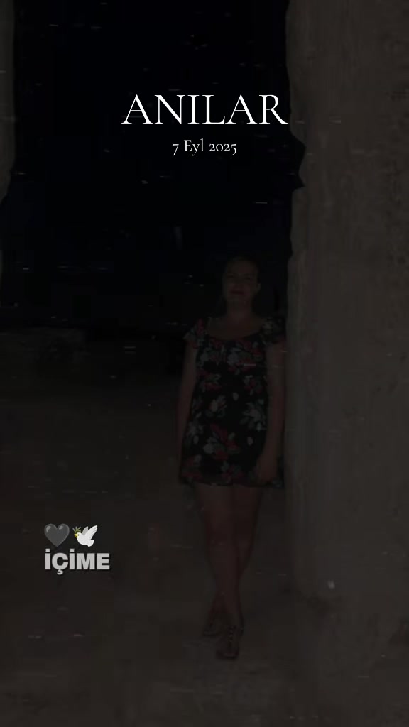@Ay_sen