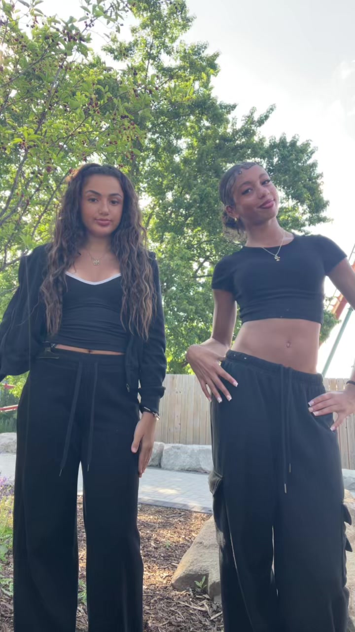 @Aaliyah🤍