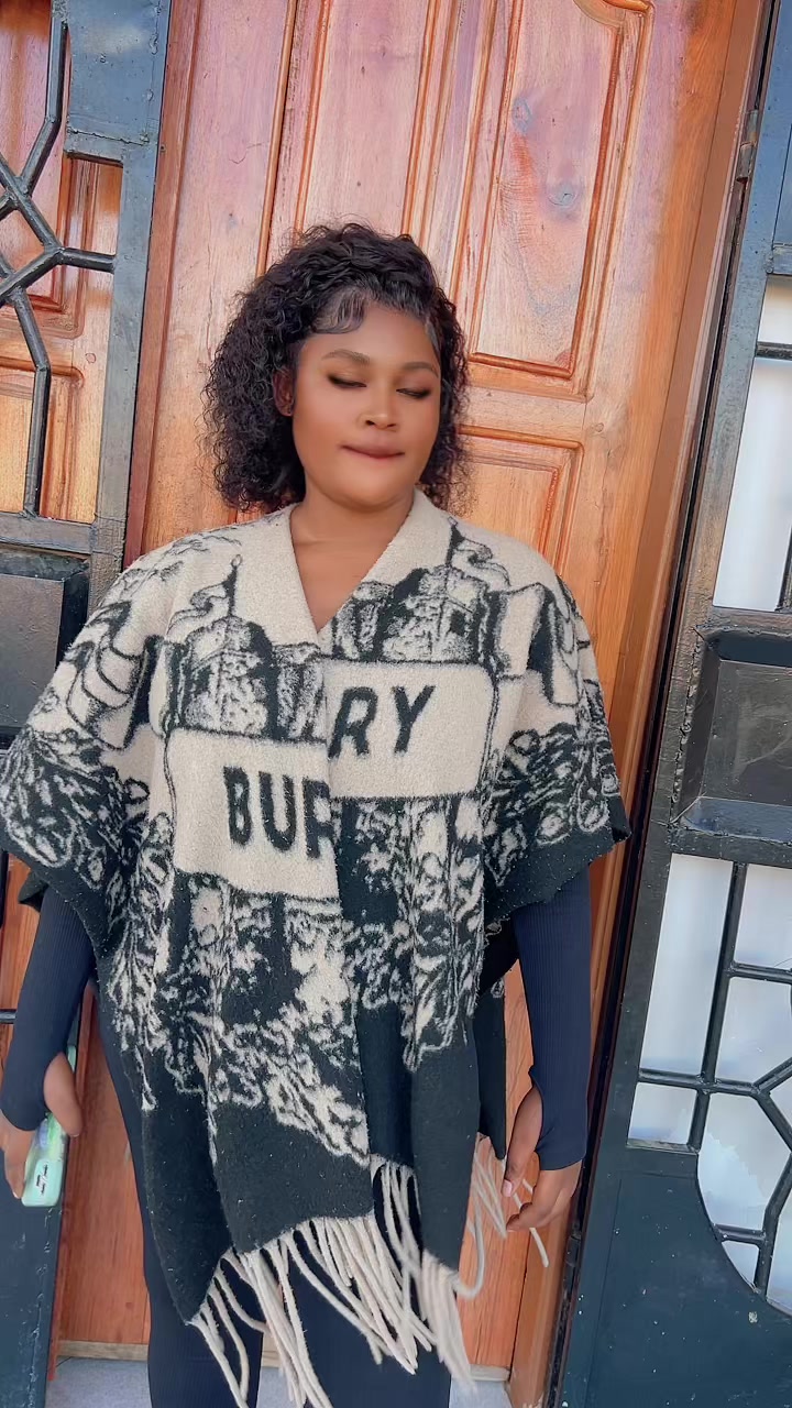 @angelgidion