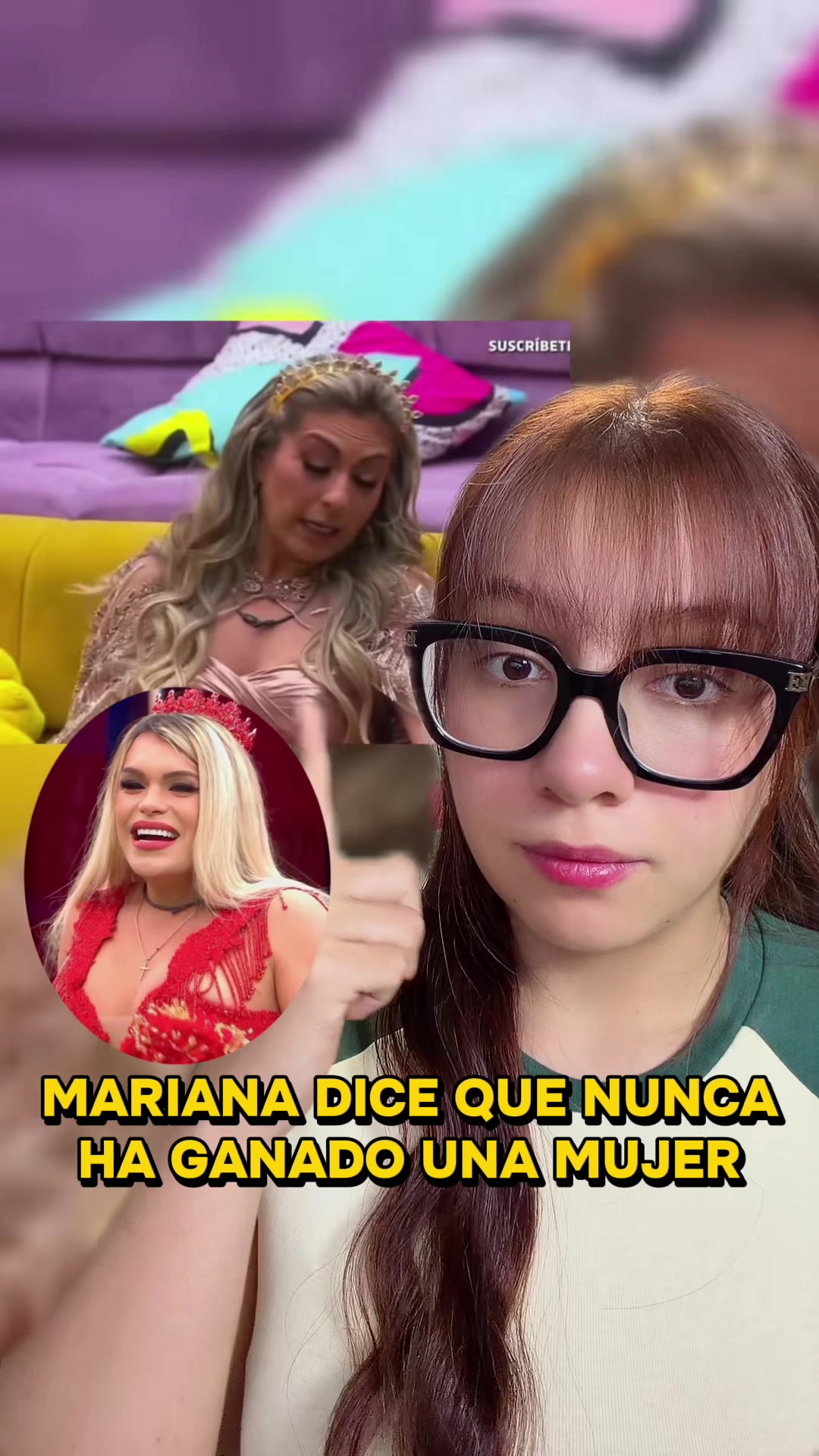 @UnToqueDeMarc