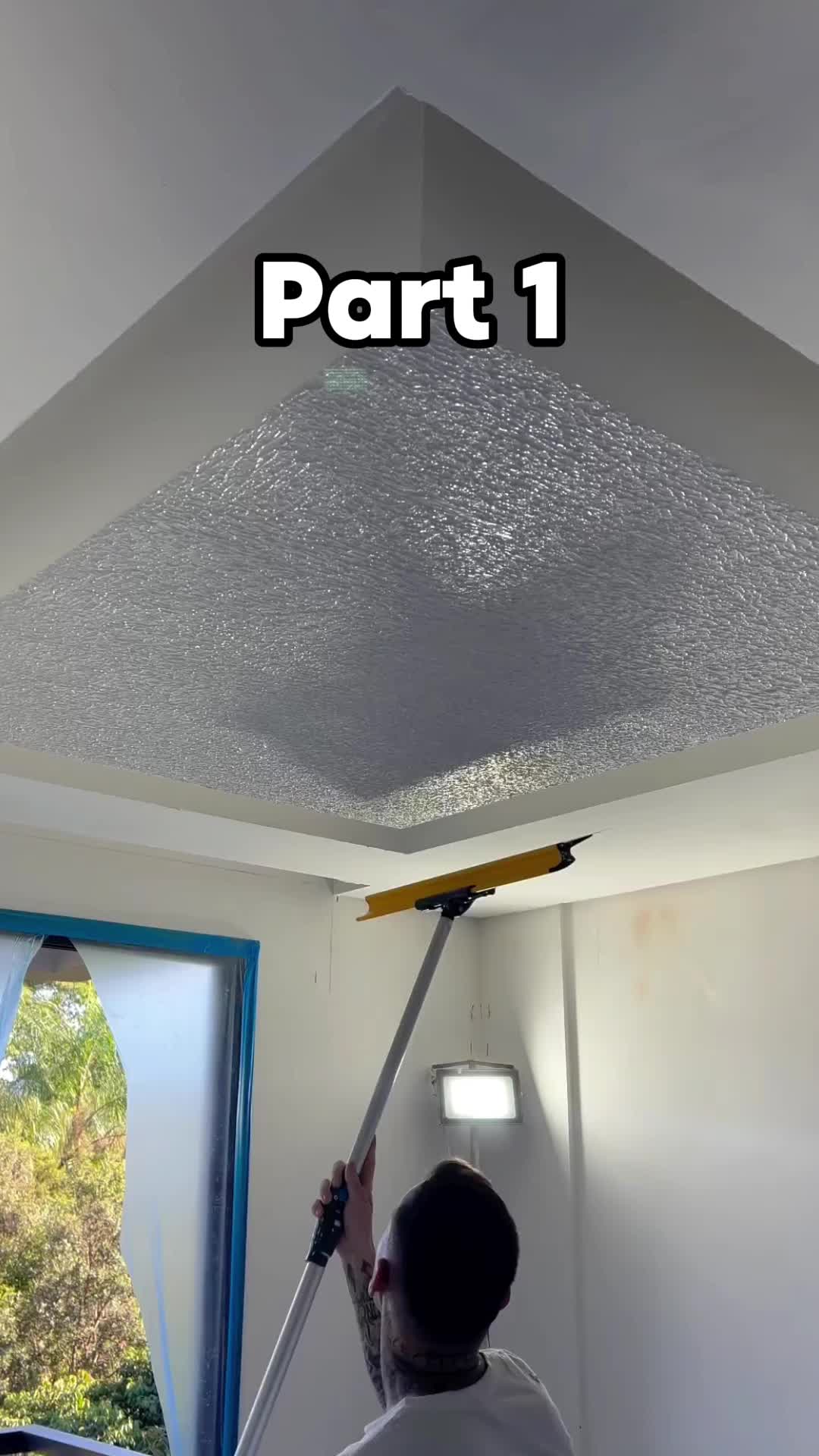 @Reddit sharer