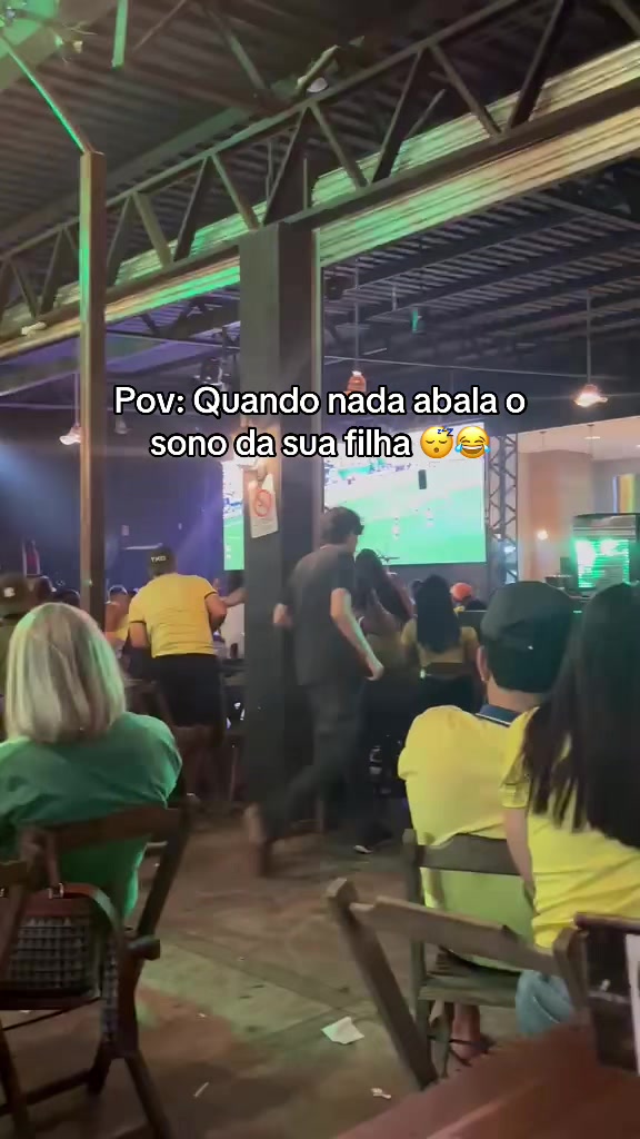 @Mayane Soares