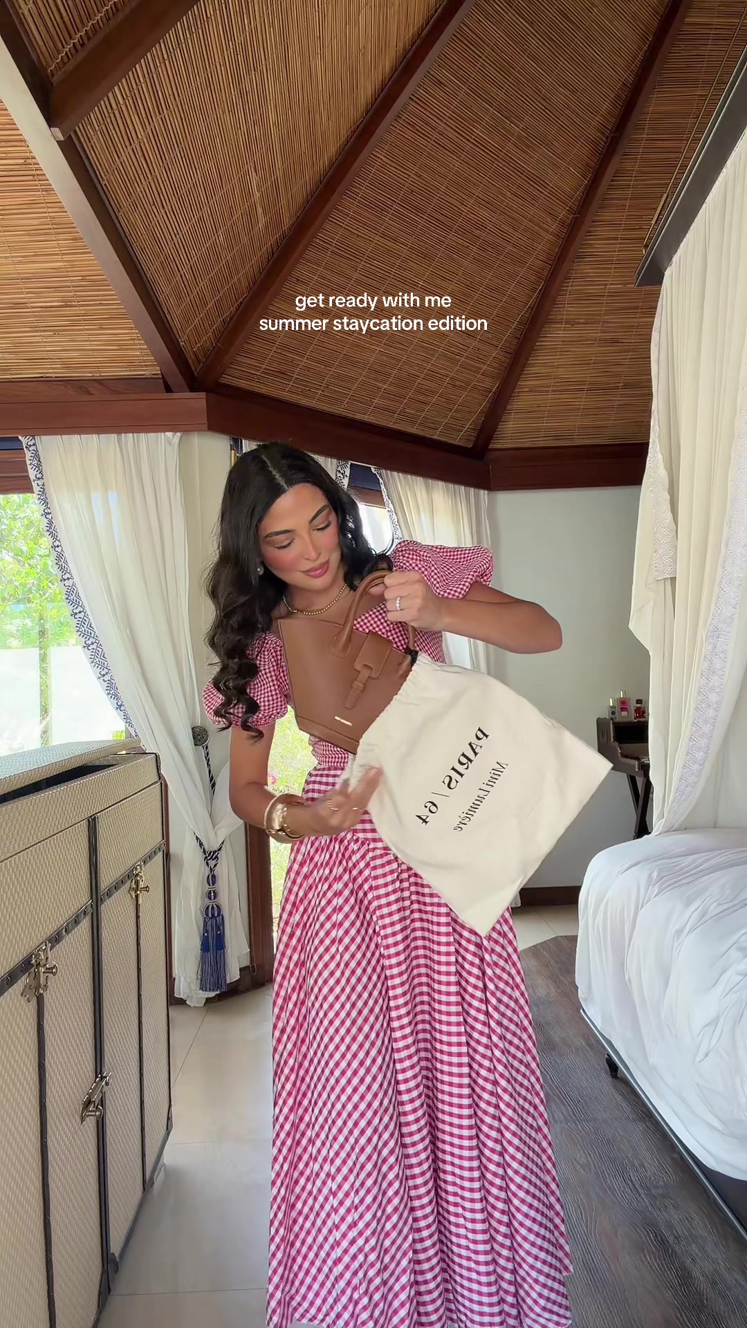 @Mira🍒