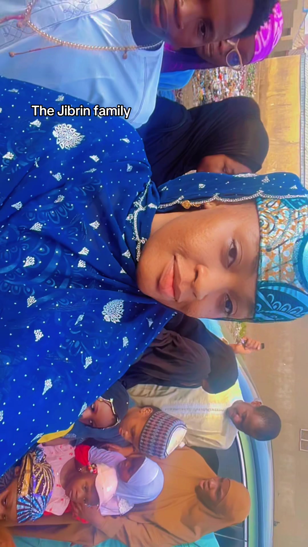 @Arewa multiclassic foods