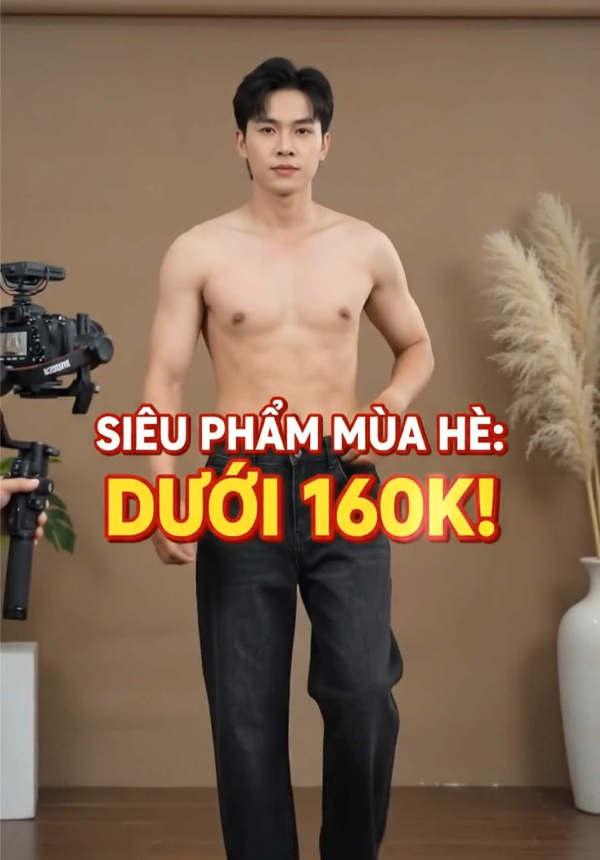 @Thời trang Nam