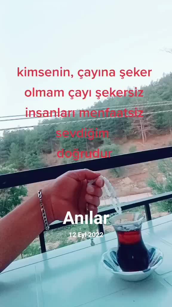 @🇹🇷𝓡𝓐𝓜𝓞 🇹🇷