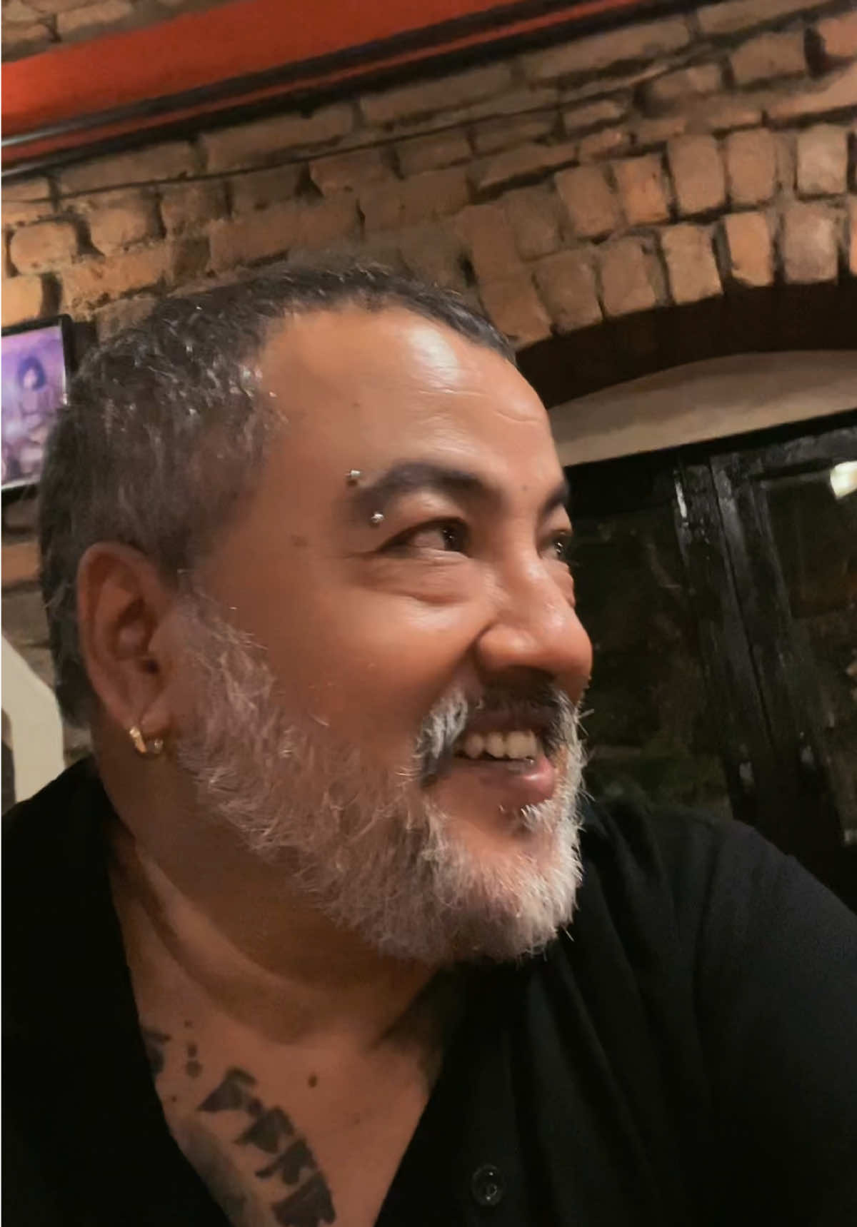 @Sugat🇳🇵"Karanjit" 💎
