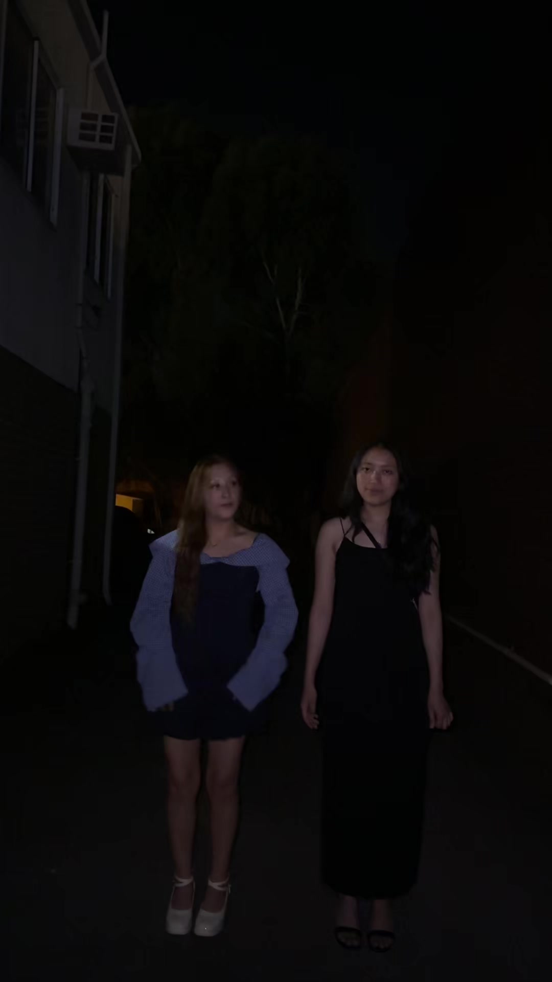@Mick_yy