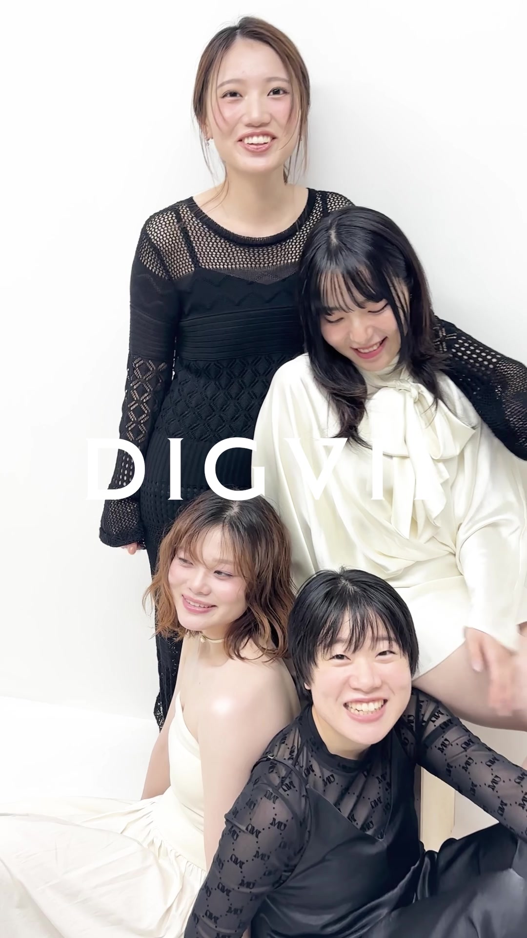 @digvii_magazine