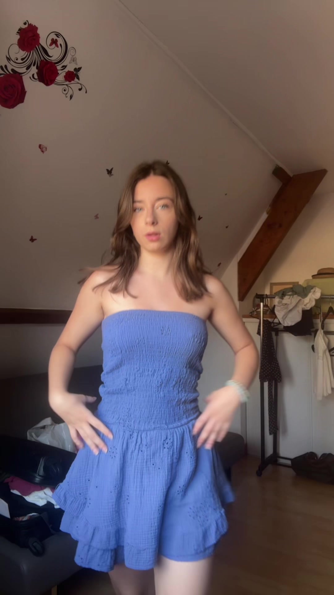 @Leanalmp