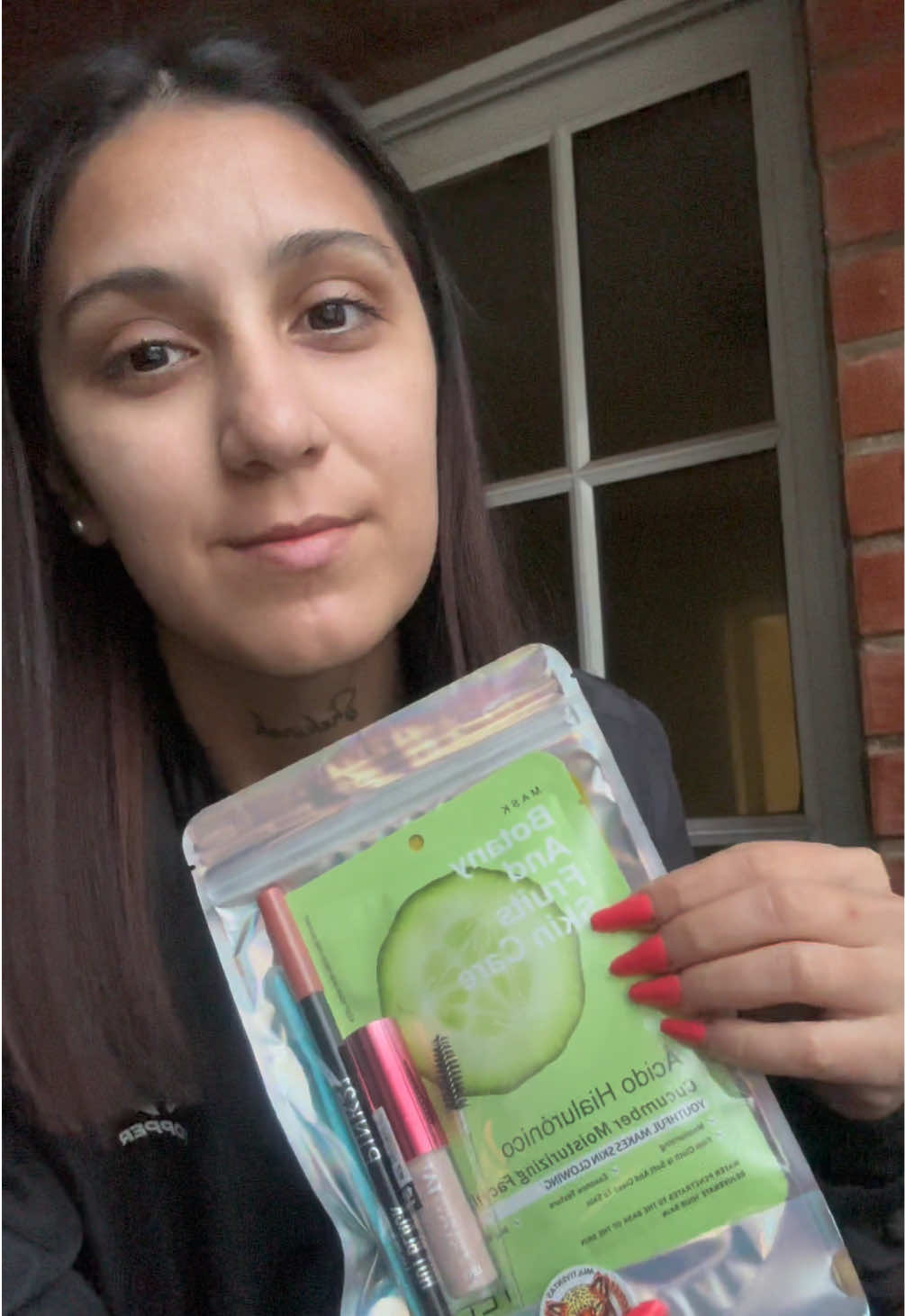 @____gomezmore