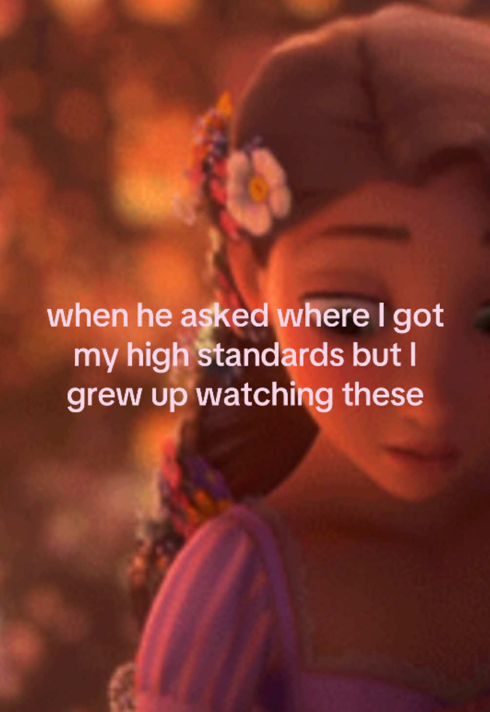 @v