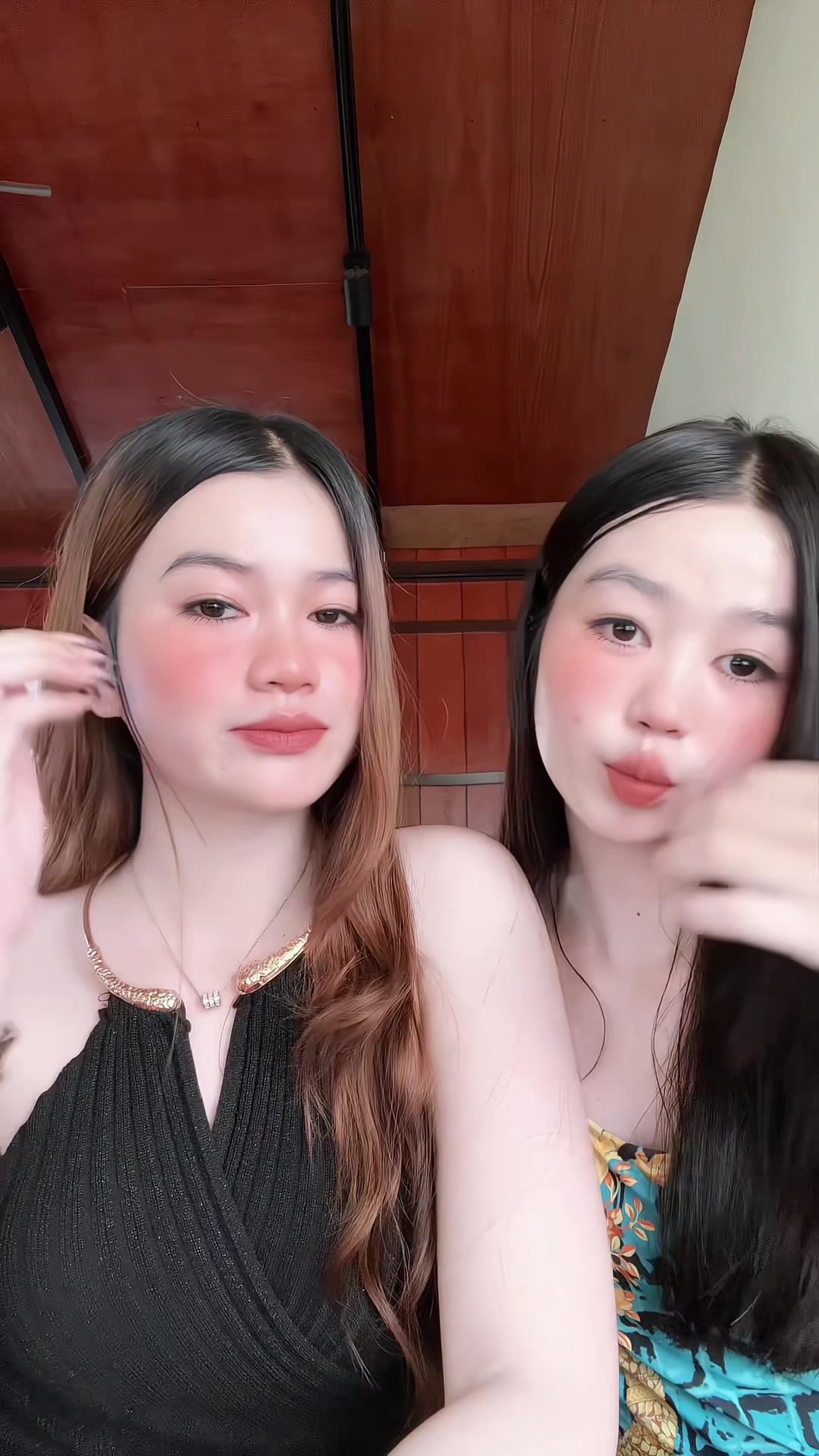@Slyta