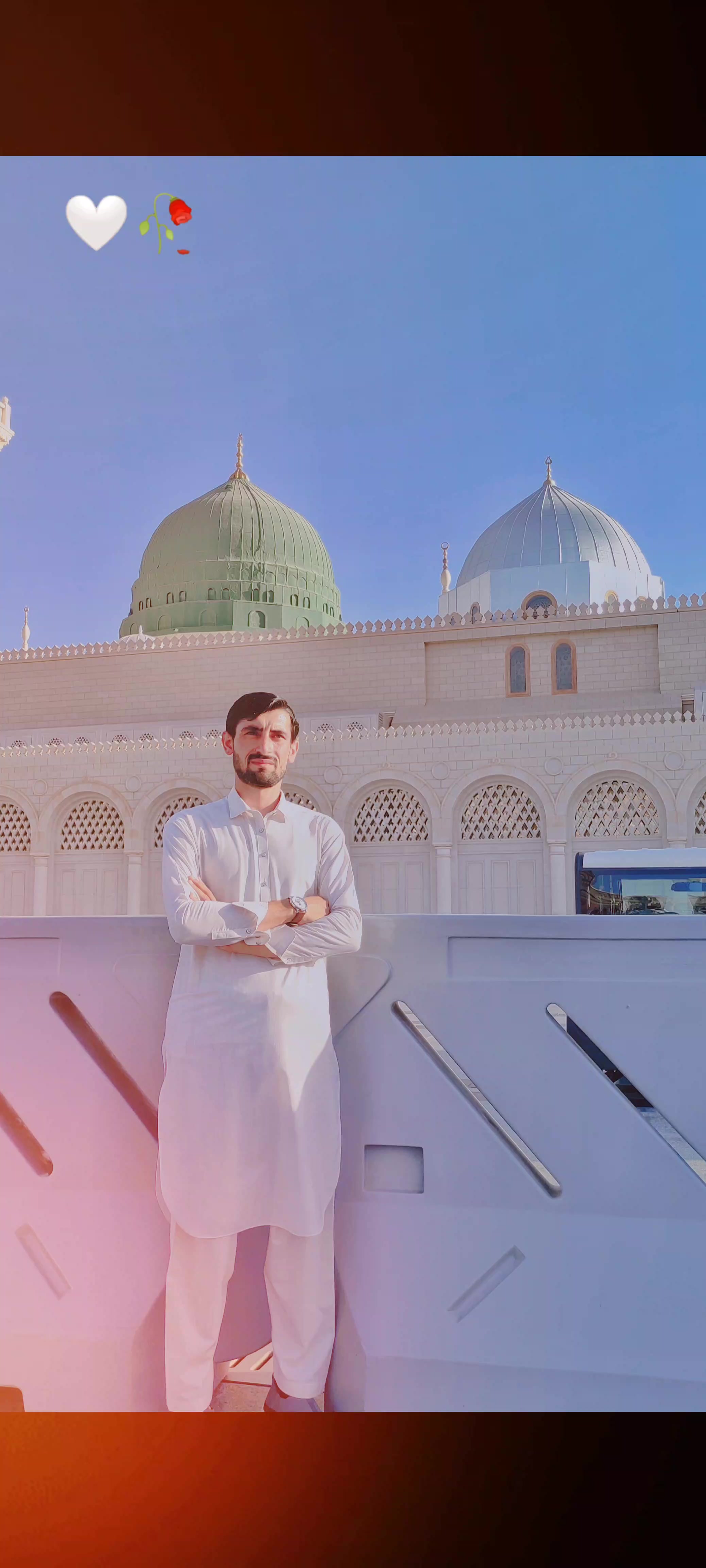 @༒🤗LOqMan sHaH🥀༒